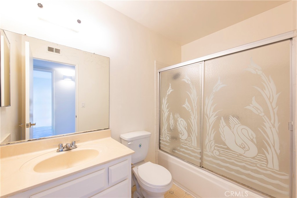 233 W Mission Road C