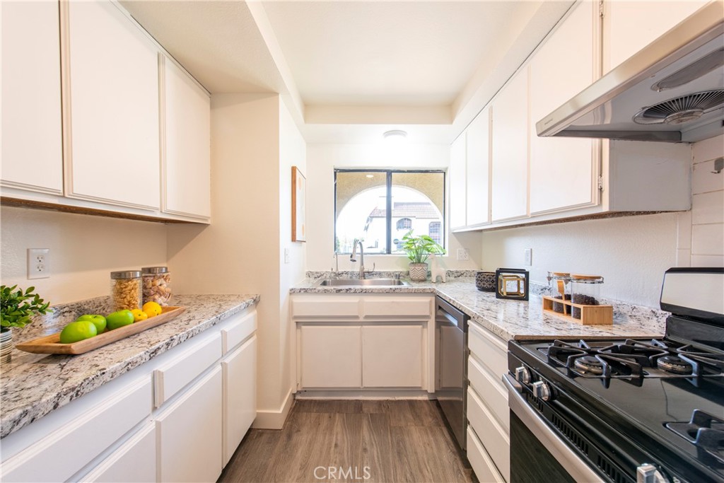 233 W Mission Road C