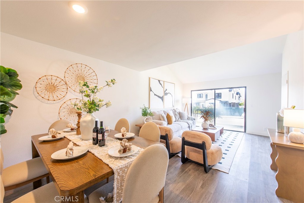 233 W Mission Road C