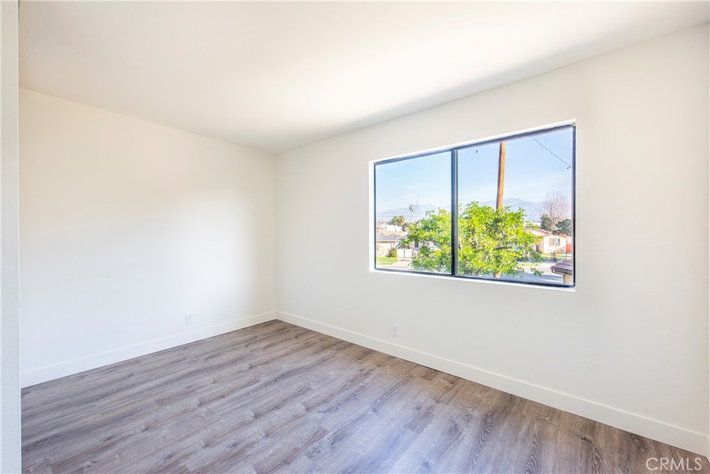 233 W Mission Road C