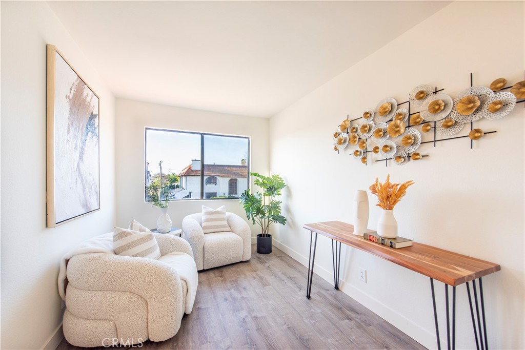 233 W Mission Road C