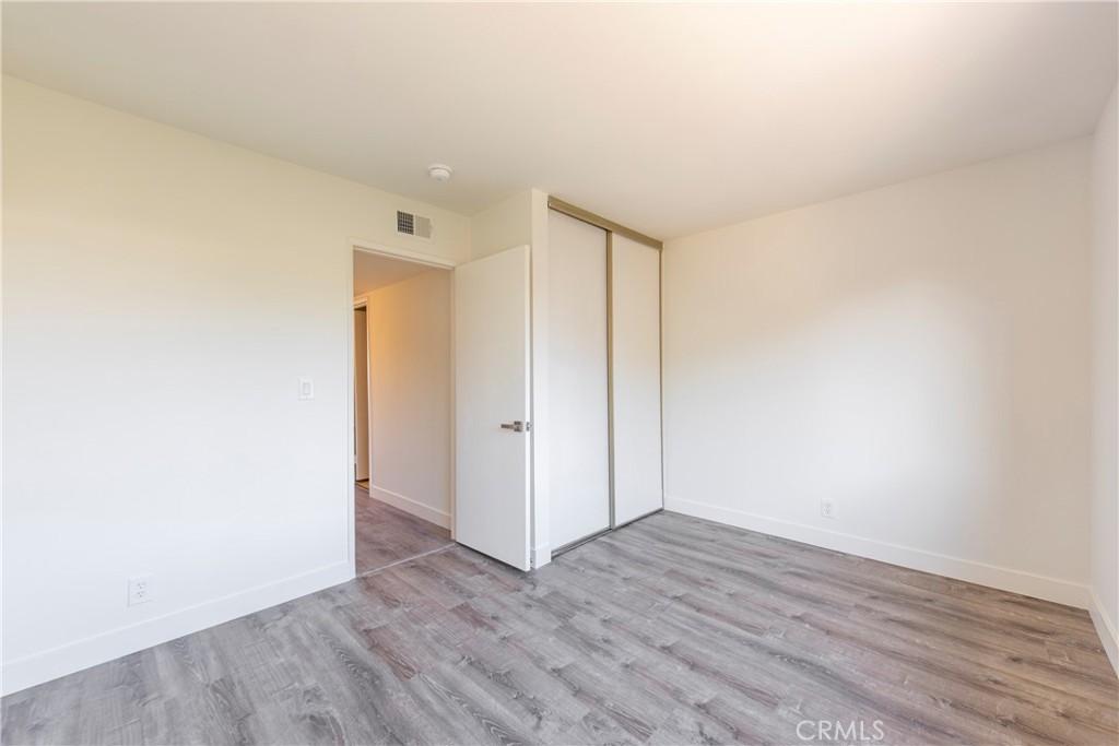 233 W Mission Road C