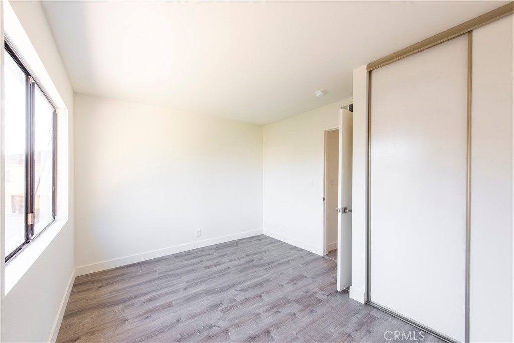 233 W Mission Road C