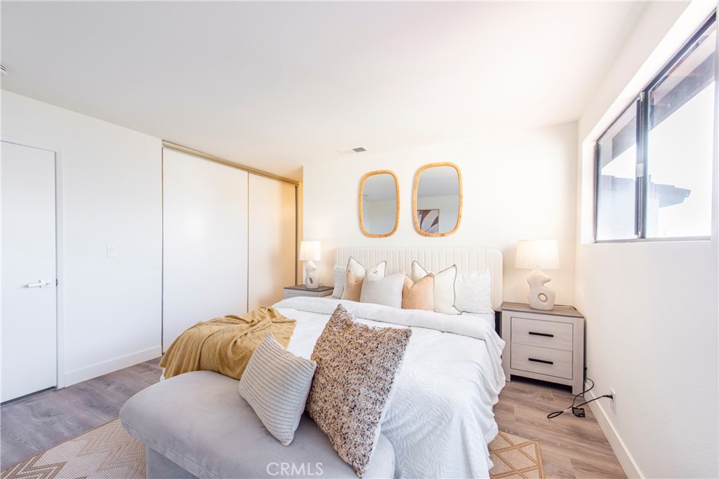 233 W Mission Road C