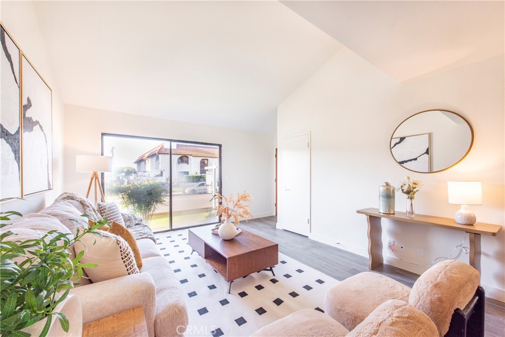 233 W Mission Road C