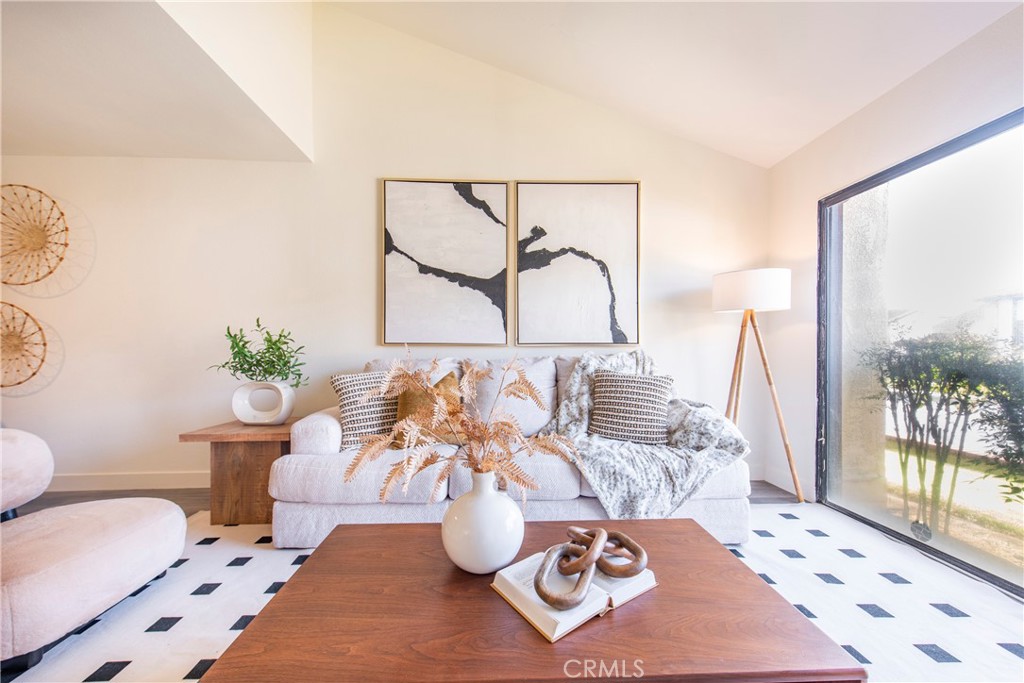 233 W Mission Road C