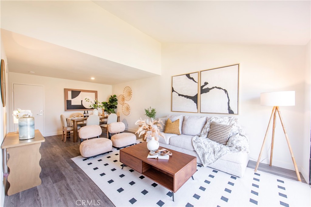 233 W Mission Road C