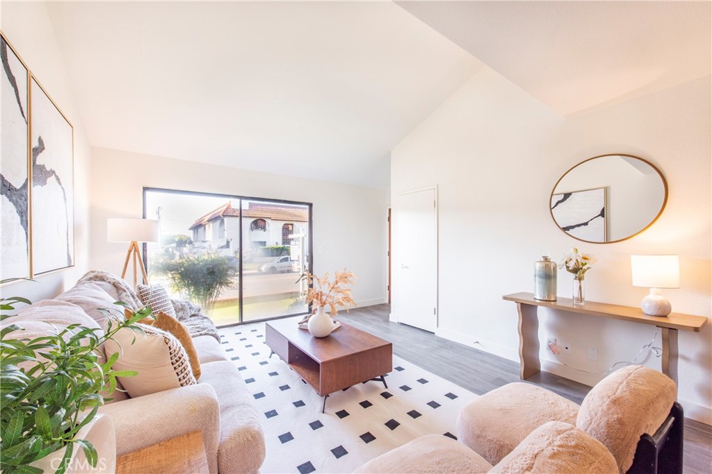 233 W Mission Road C