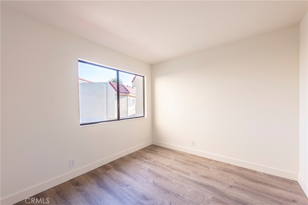 233 W Mission Road C