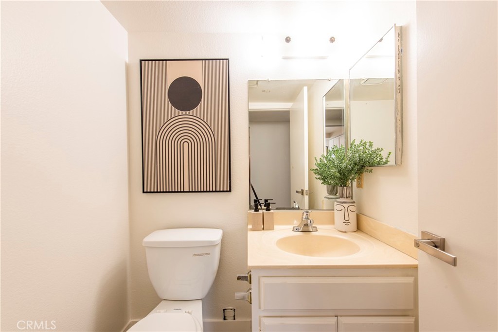 233 W Mission Road C