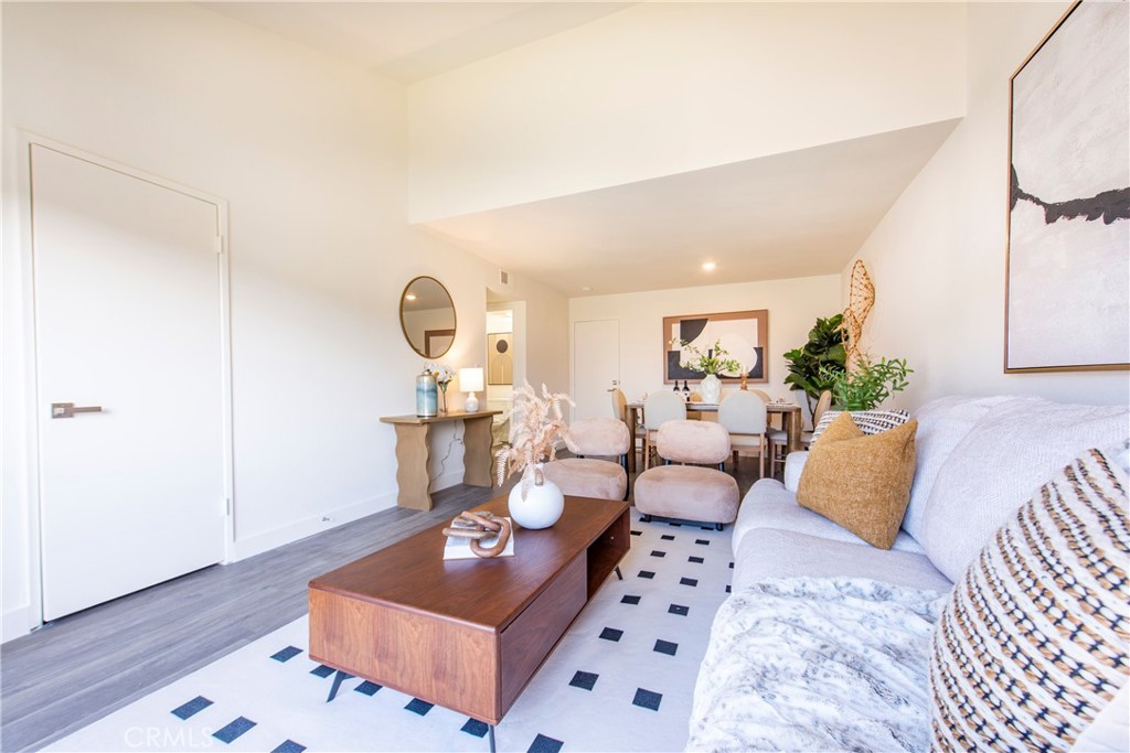 233 W Mission Road C