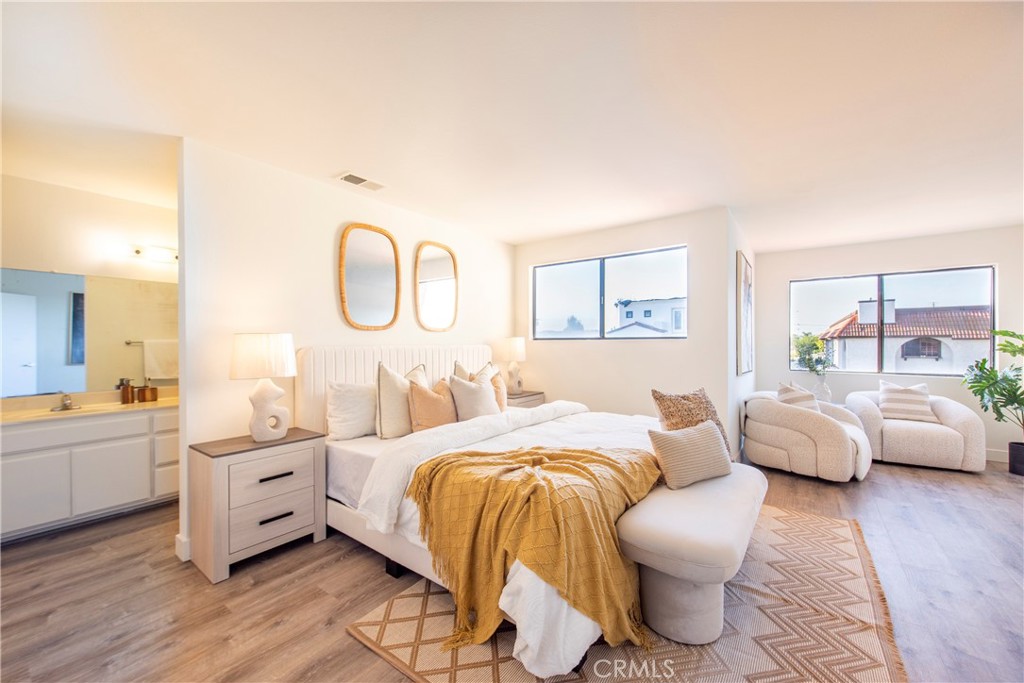 233 W Mission Road C