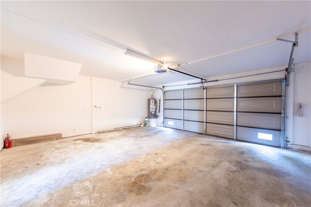 233 W Mission Road C