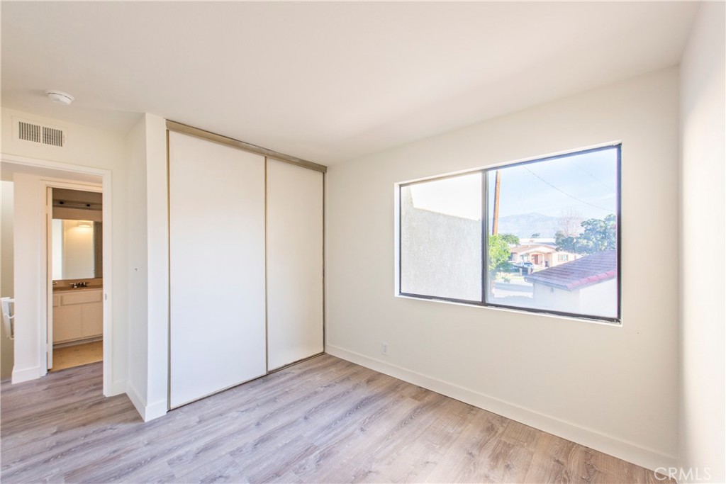 233 W Mission Road C