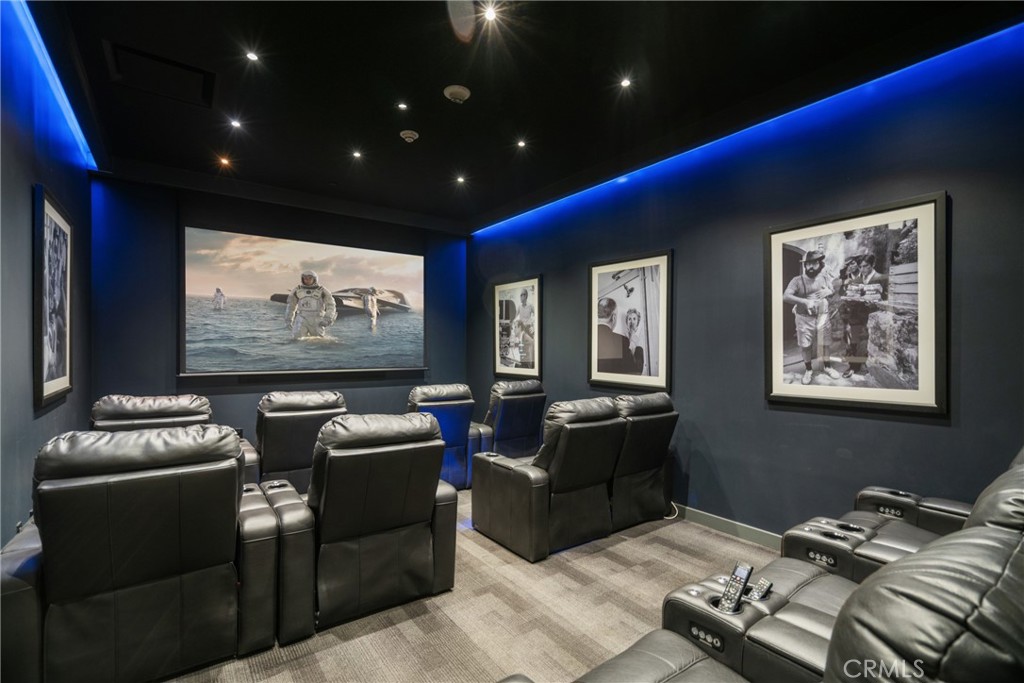 6250 Hollywood Blvd 7G