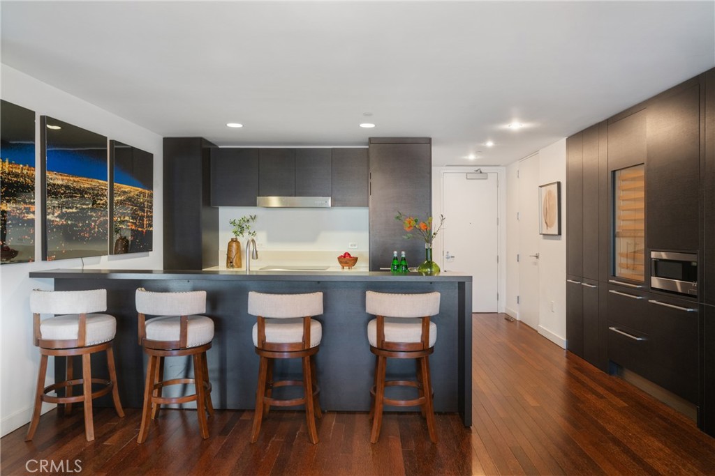 6250 Hollywood Blvd 7G