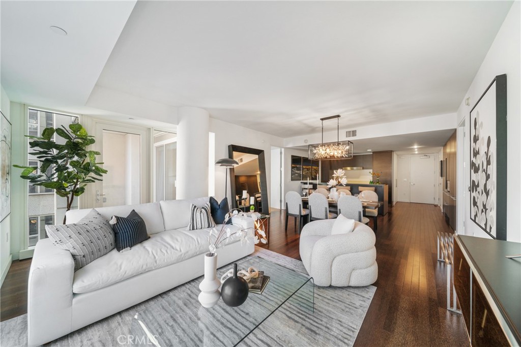 6250 Hollywood Blvd 7G