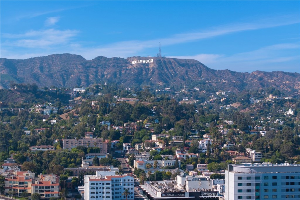 6250 Hollywood Blvd 7G