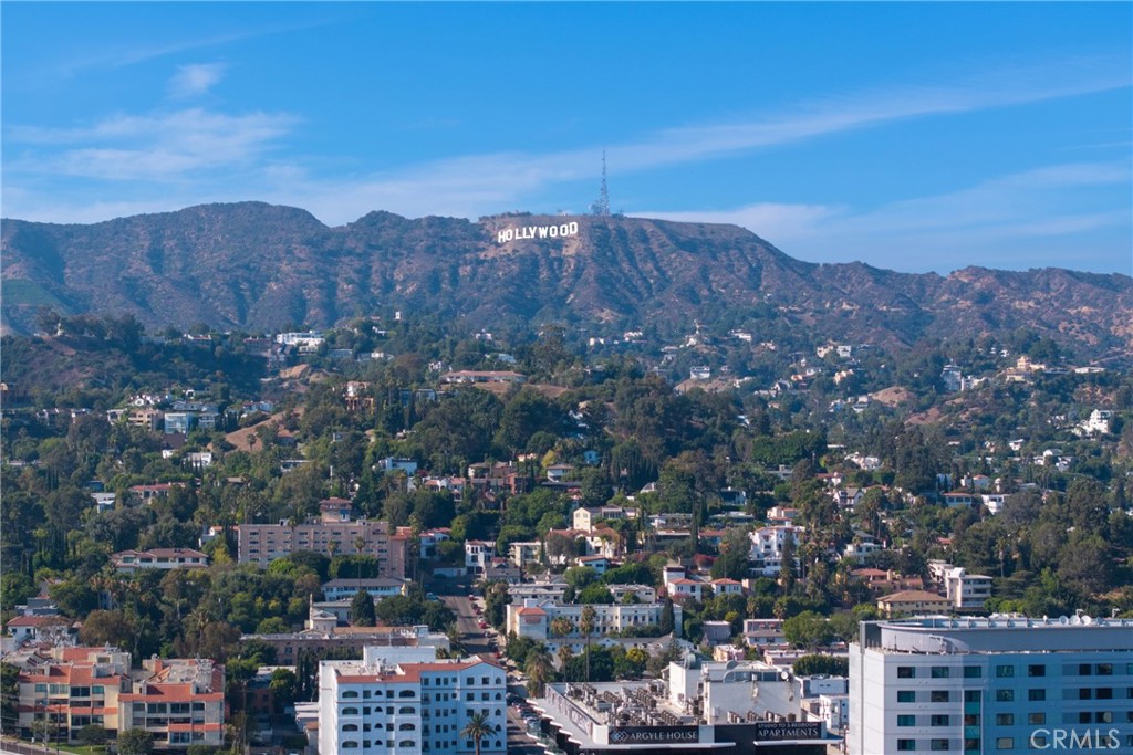 6250 Hollywood Blvd 7G