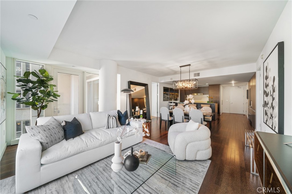 6250 Hollywood Blvd 7G