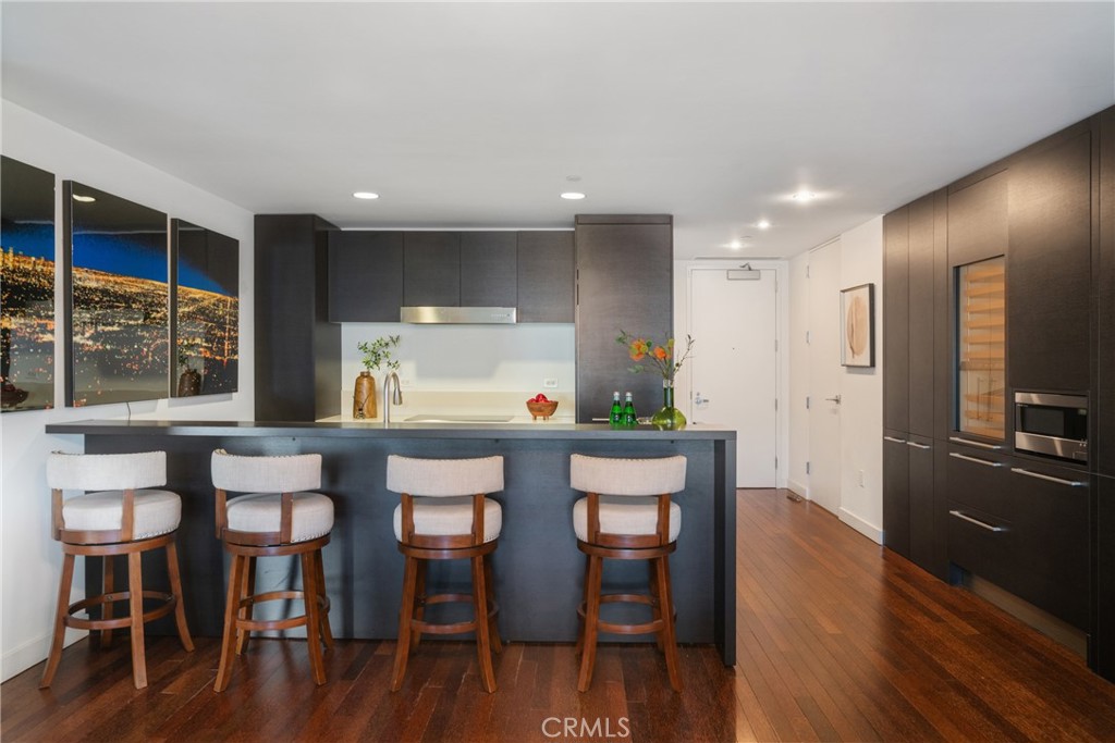 6250 Hollywood Blvd 7G