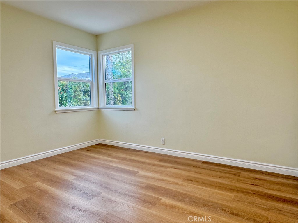 924 W Colorado Boulevard