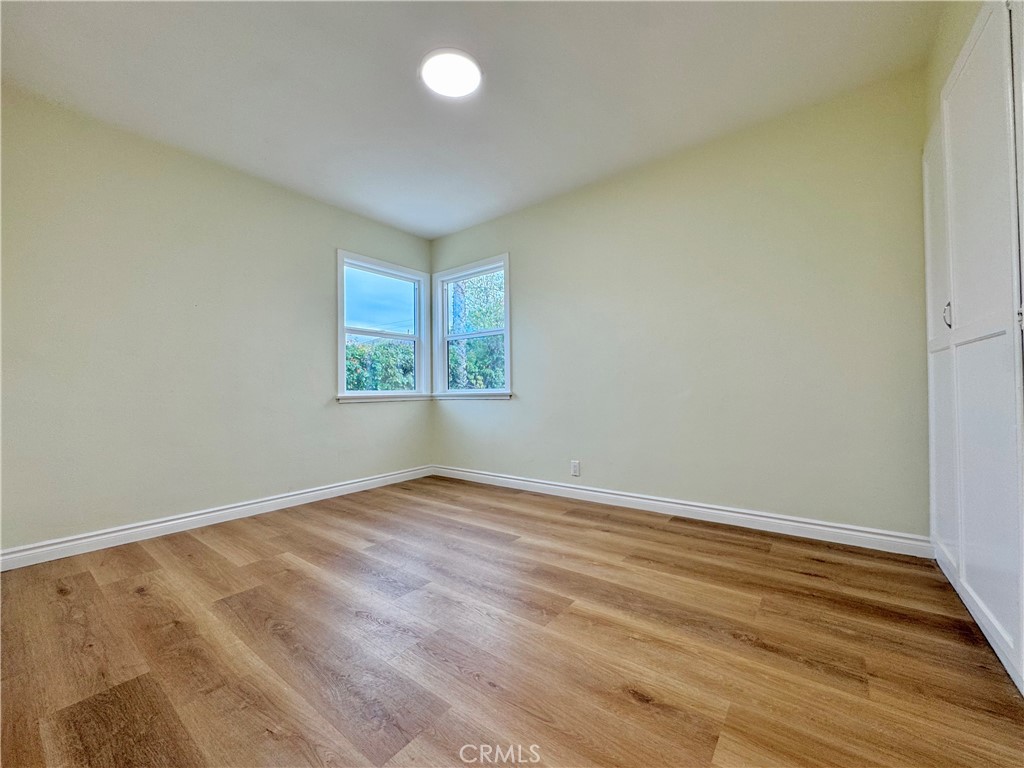 924 W Colorado Boulevard