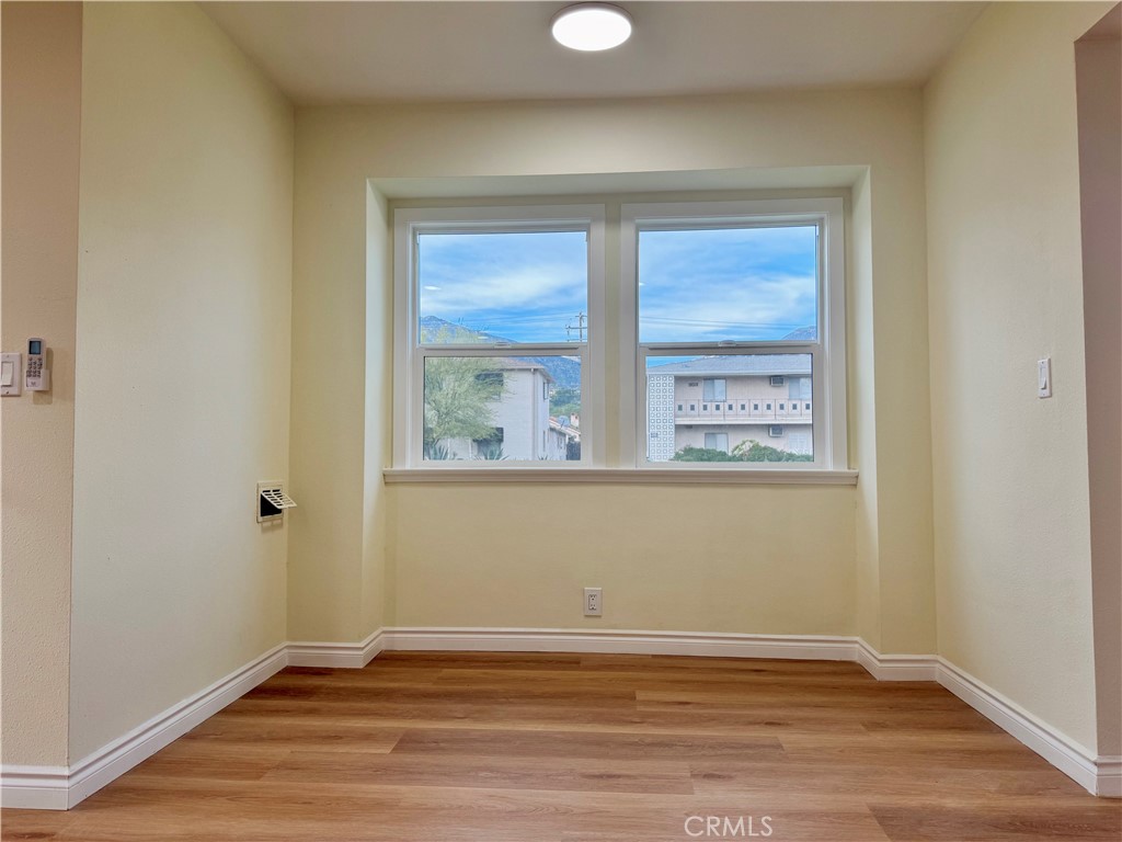 924 W Colorado Boulevard