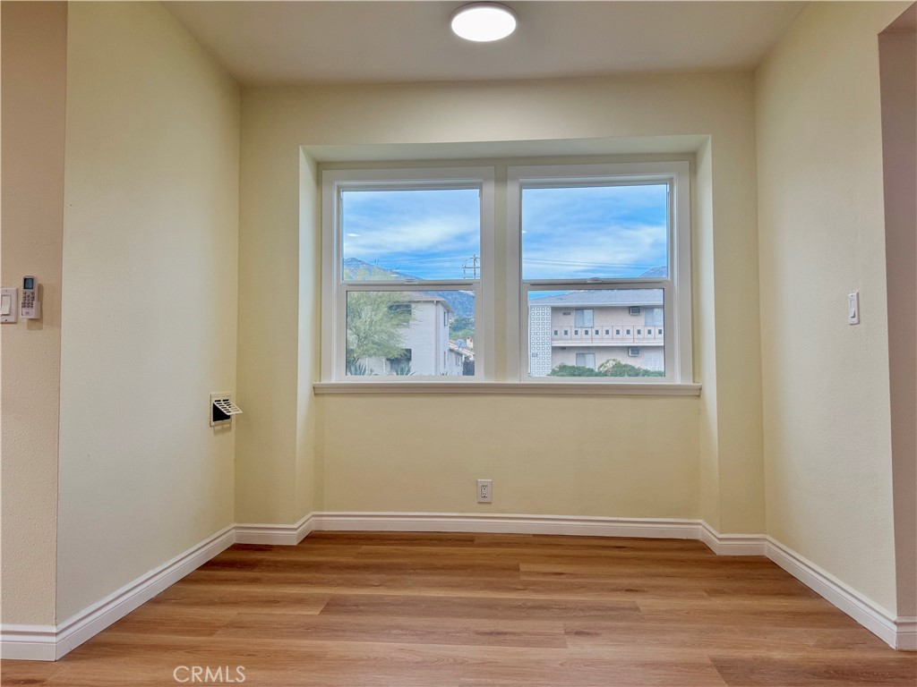 924 W Colorado Boulevard