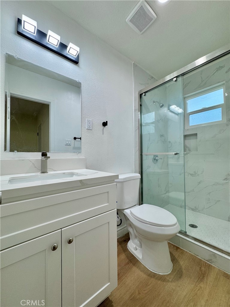 924 W Colorado Boulevard