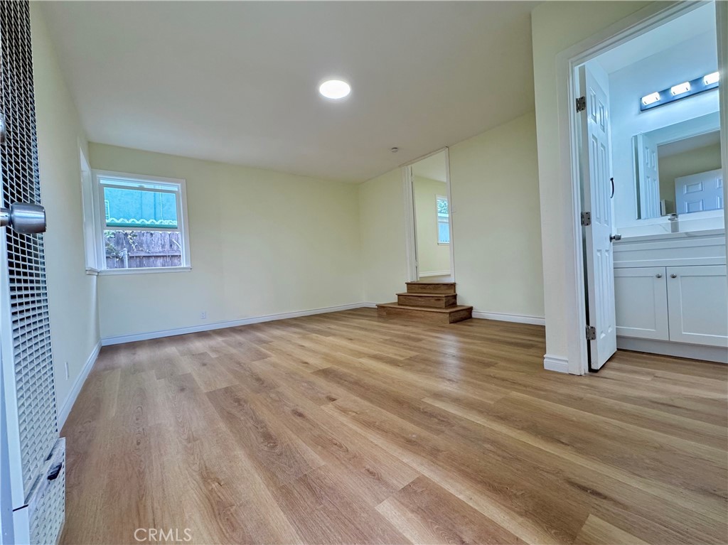 924 W Colorado Boulevard