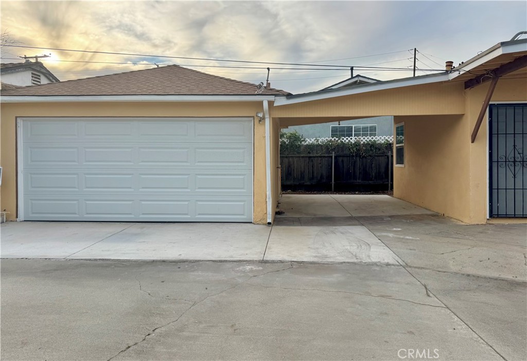 924 W Colorado Boulevard