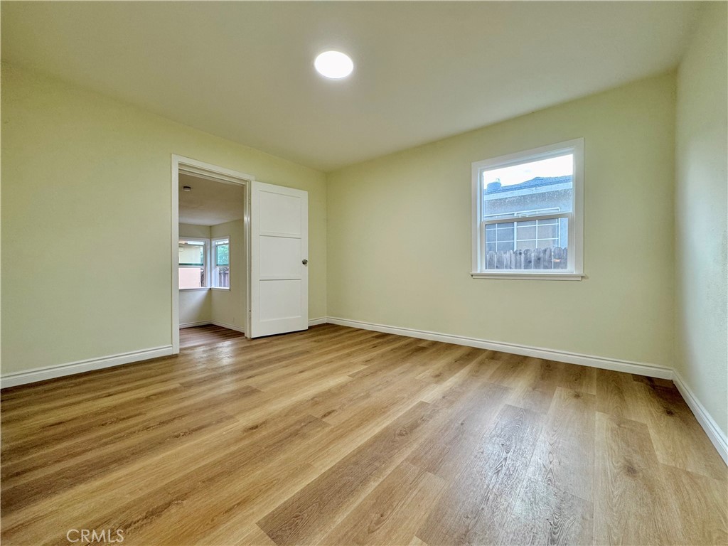 924 W Colorado Boulevard