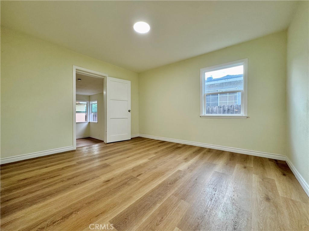 924 W Colorado Boulevard