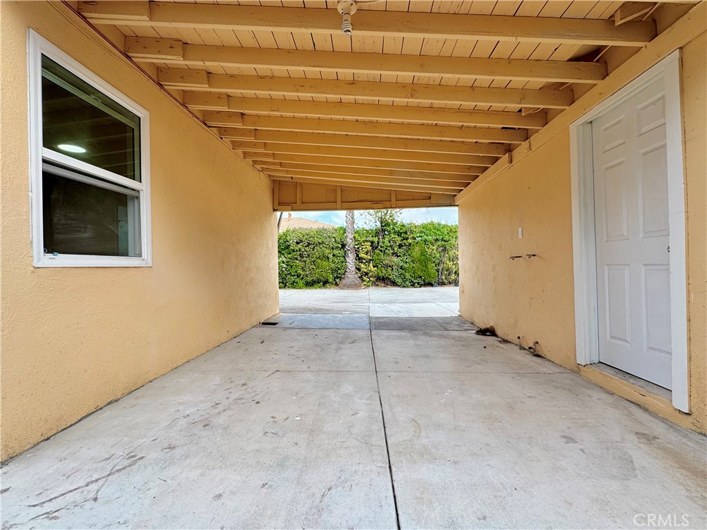 924 W Colorado Boulevard