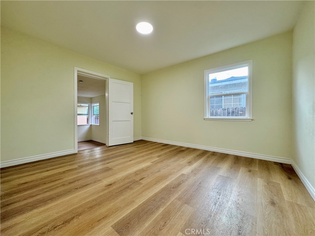 924 W Colorado Boulevard