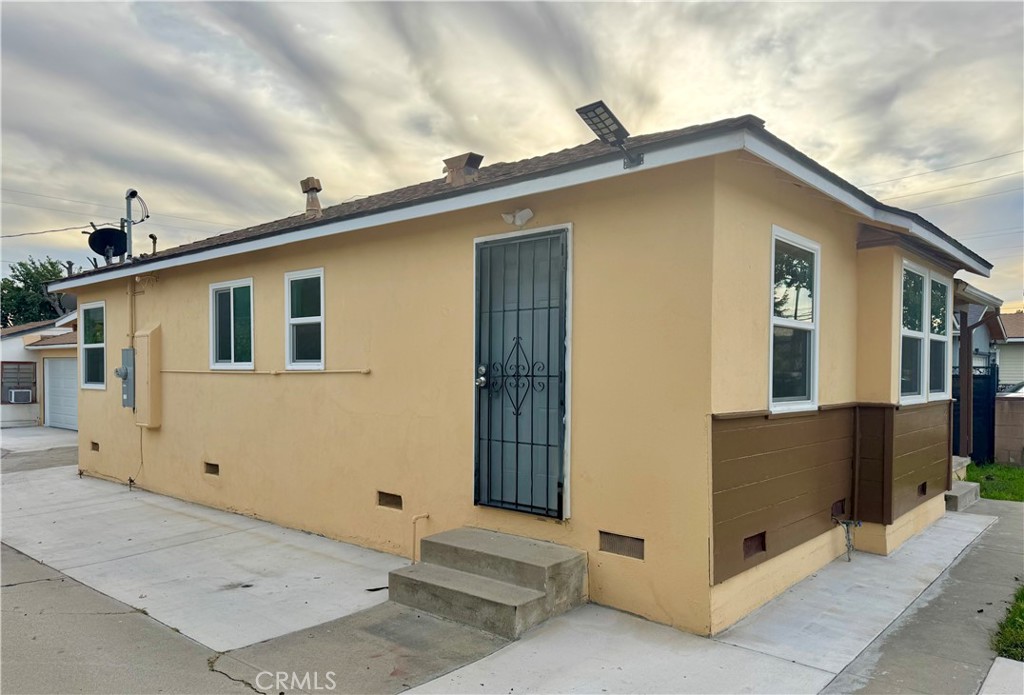 924 W Colorado Boulevard