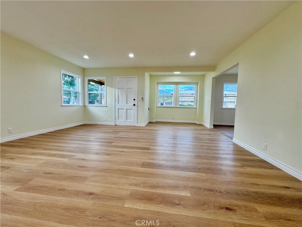 924 W Colorado Boulevard