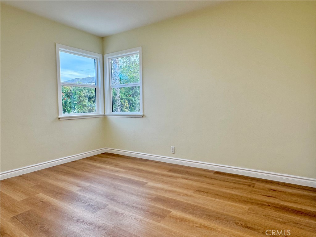 924 W Colorado Boulevard