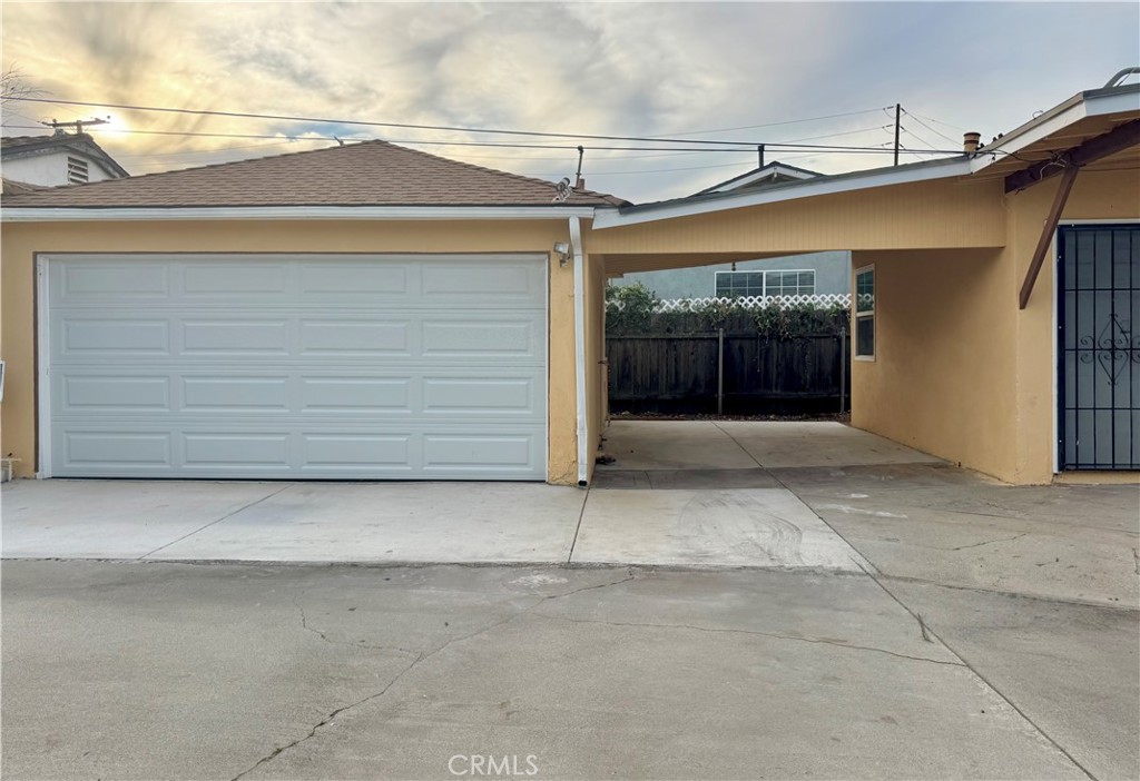 924 W Colorado Boulevard