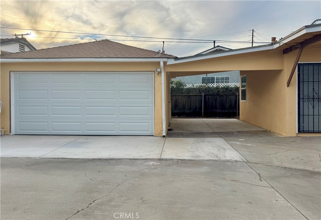 924 W Colorado Boulevard