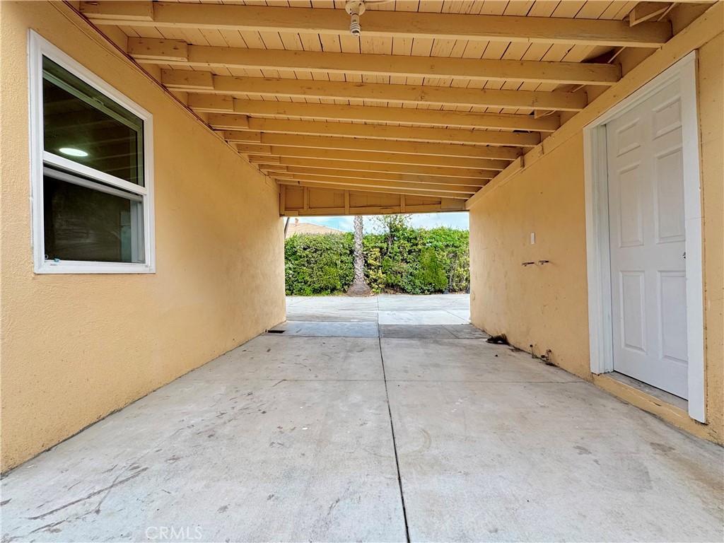 924 W Colorado Boulevard