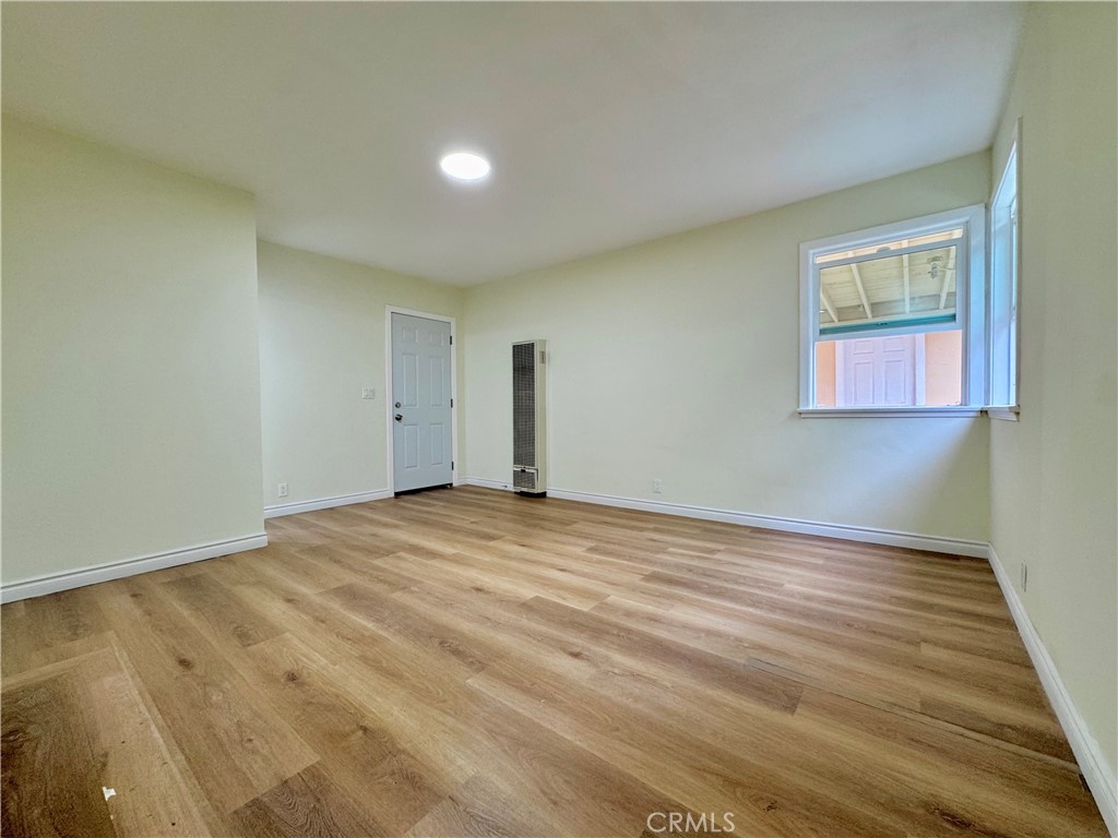 924 W Colorado Boulevard