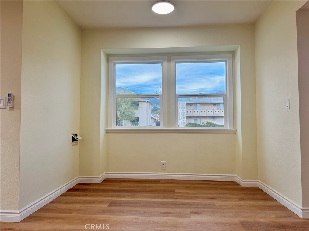 924 W Colorado Boulevard