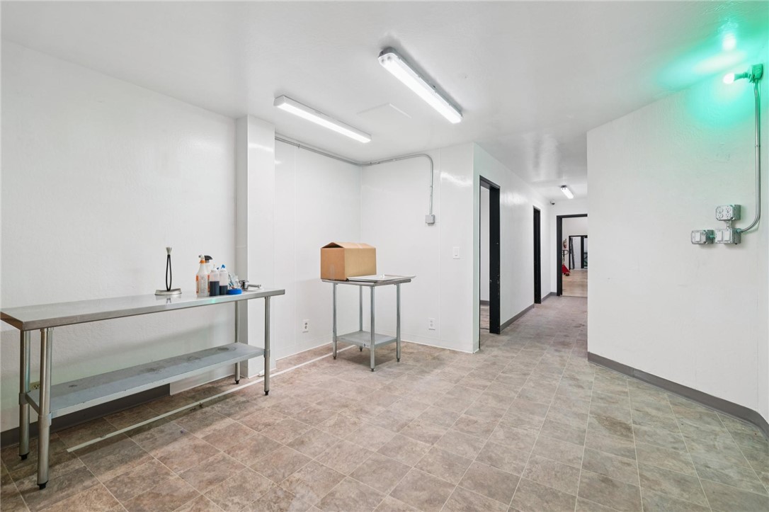 10301034 Ohio Avenue