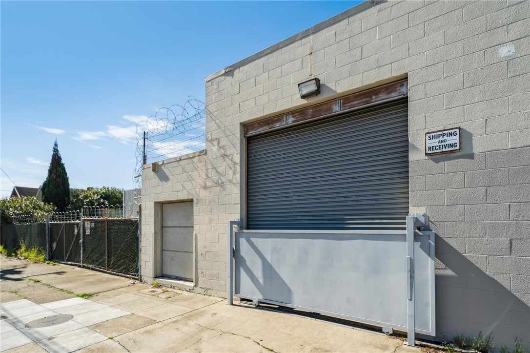 10301034 Ohio Avenue