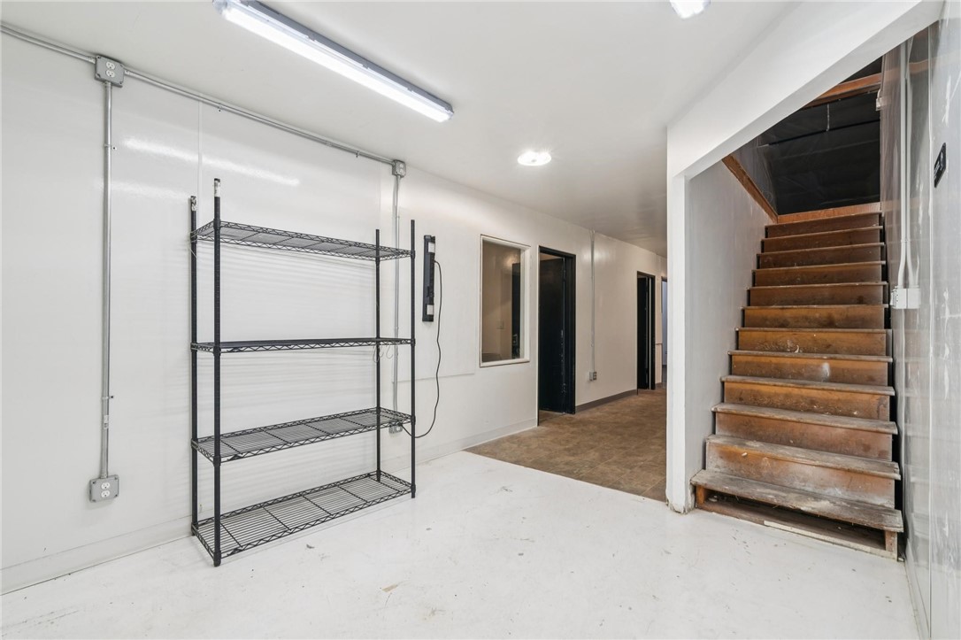 10301034 Ohio Avenue