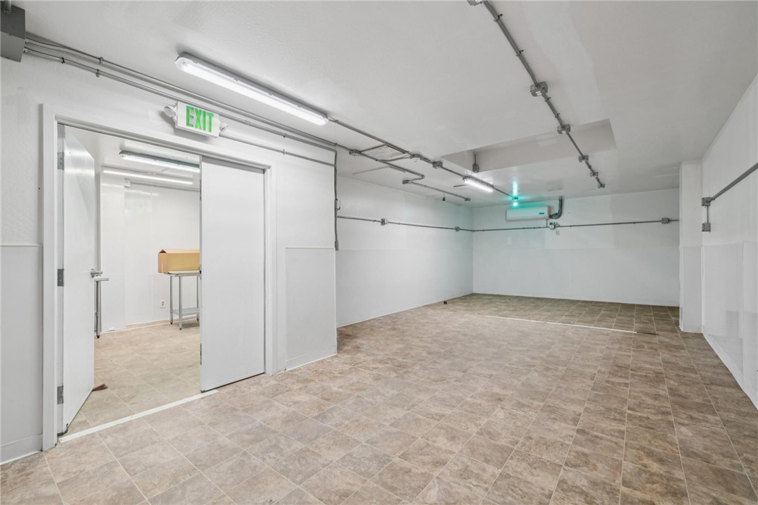 10301034 Ohio Avenue