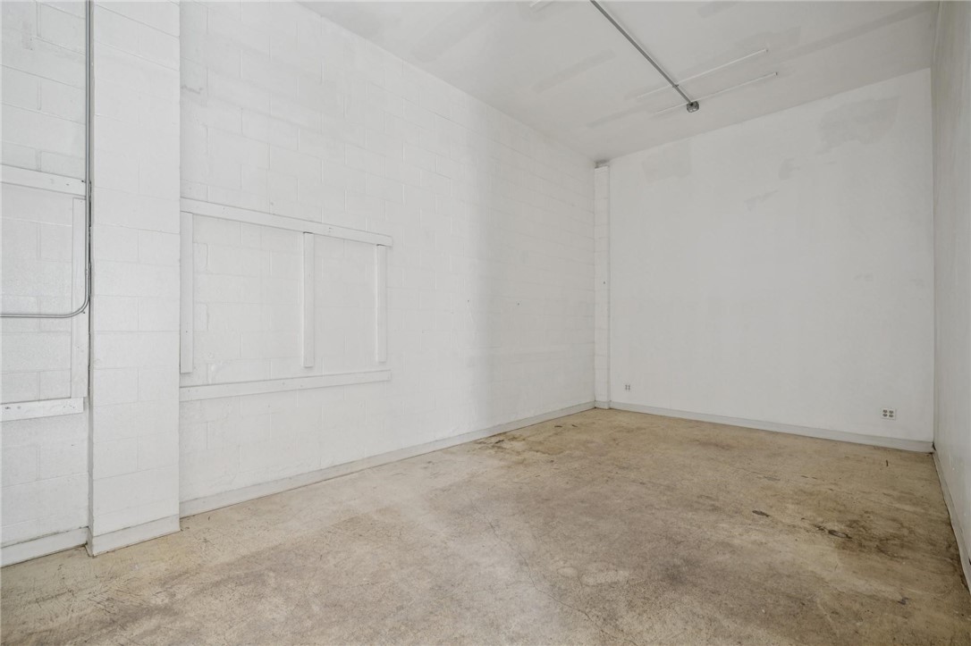 10301034 Ohio Avenue