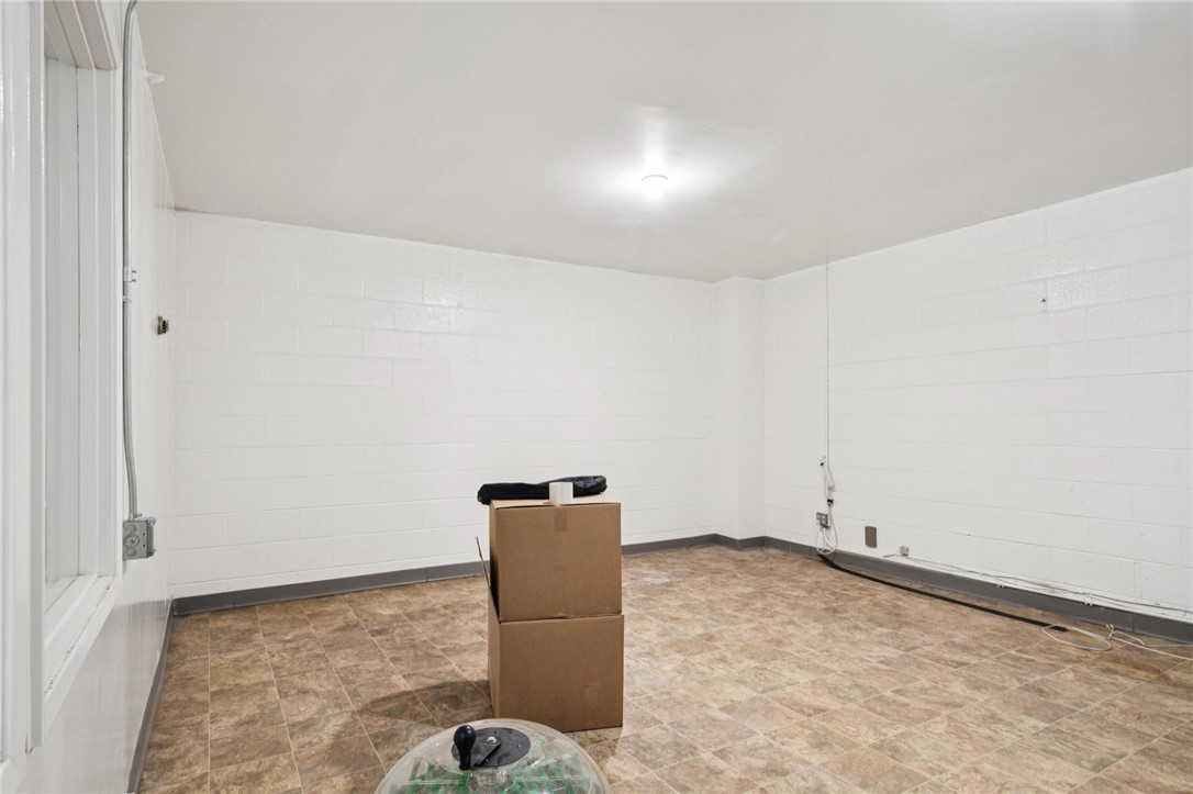 10301034 Ohio Avenue